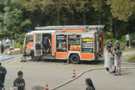 Alfred-Nobel-Schule