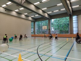 Alfred-Nobel-Schule